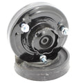 Base de Amortiguador Tras. Ford Expedition 2003-2006