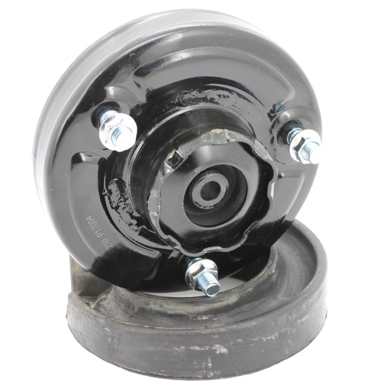 Base de Amortiguador Tras. Ford Expedition 2003-2006