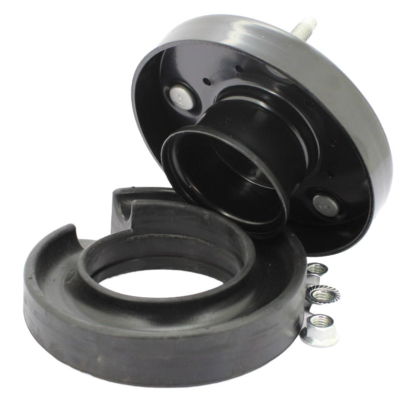 Base de Amortiguador Del. Con Asiento De Resorte Ford F-150