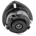 Base de Amortiguador Del. Chevrolet Tracker 1999-2005