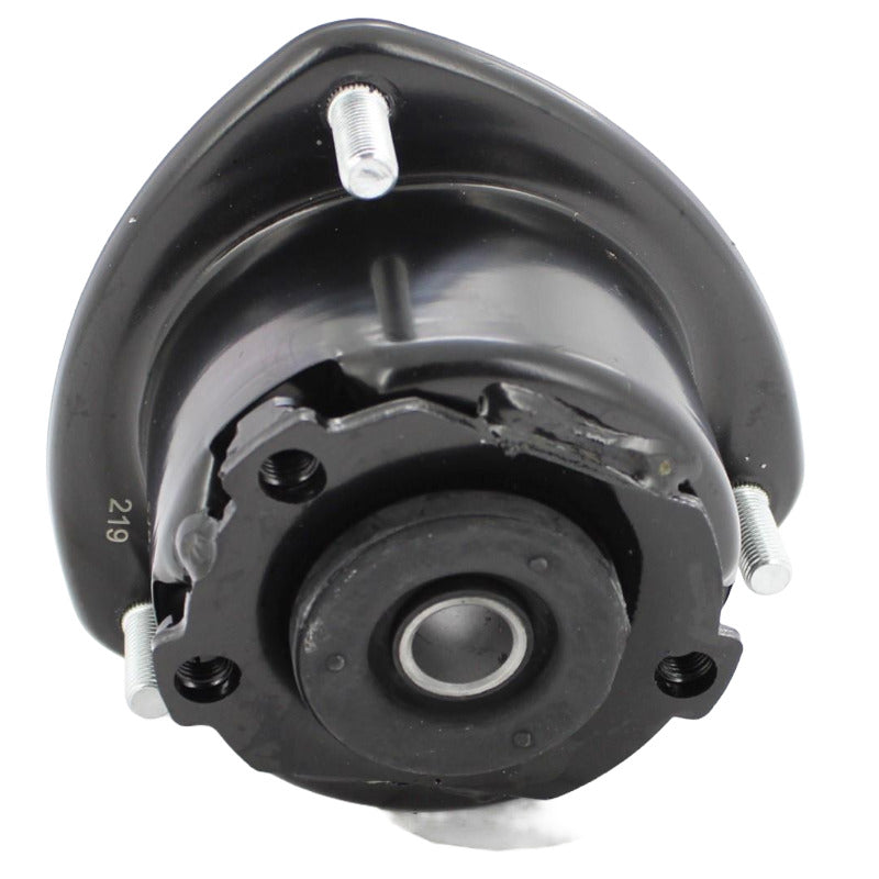 Base de Amortiguador Del. Chevrolet Tracker 1999-2005