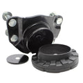Base de Amortiguador Del. Der. Dodge Nitro 2002-2007