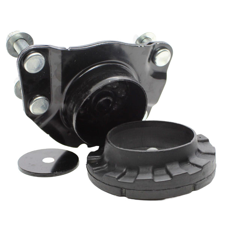 Base de Amortiguador Del. Der. Dodge Nitro 2002-2007