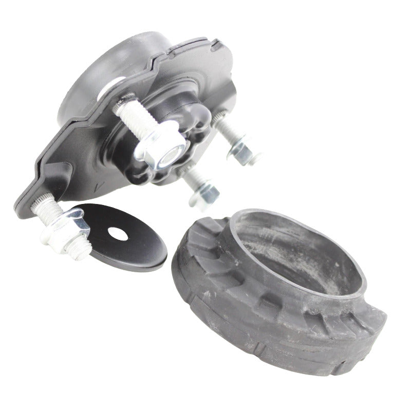 Base de Amortiguador Del. Izq. Dodge Nitro 2002-2007