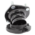 Base de Amortiguador Del. Jeep Commander 2006-2010