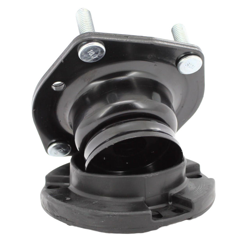 Base de Amortiguador Del. Jeep Commander 2006-2010