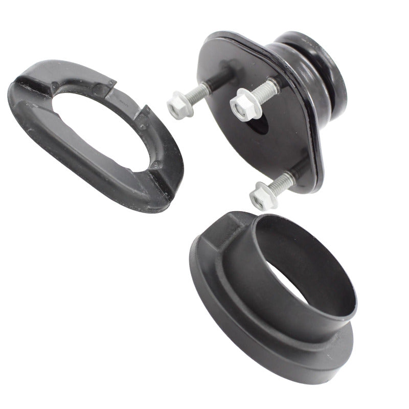 Base de Amortiguador Del. Dodge Ram 1500 2006-2009