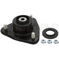 Base de Amortiguador Del. Dodge Atos 2000-2012