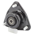 Base de Amortiguador Del. Dodge Atos 2000-2012