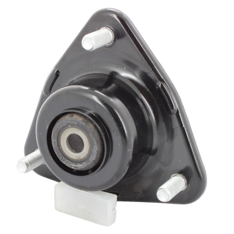Base de Amortiguador Del. Dodge Atos 2000-2012