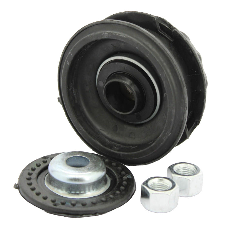 Base de Amortiguador Del. Scion Xd 2008-2014