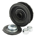 Base de Amortiguador Del. Scion Xd 2008-2014