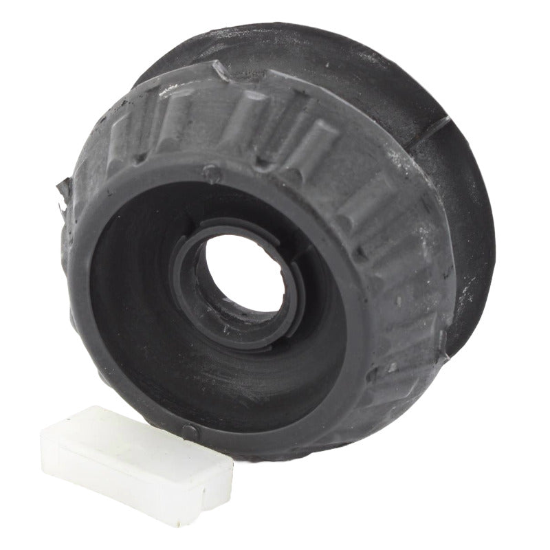 Base de Amortiguador Del. Scion Xd 2008-2014