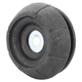 Base de Amortiguador Del. Chevrolet Astra 2000-2008