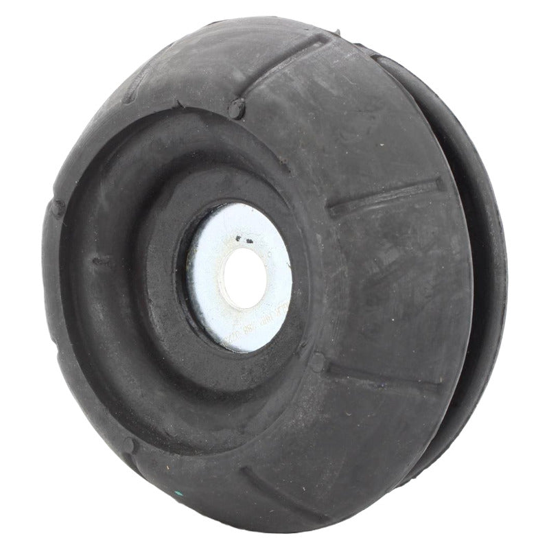 Base de Amortiguador Del. Chevrolet Astra 2000-2008
