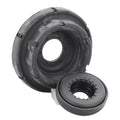 Base de Amortiguador Del. Chevrolet Aveo 2004-2011
