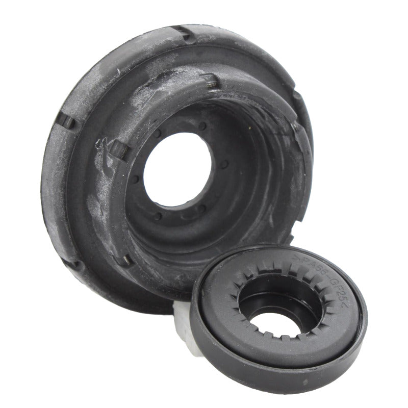 Base de Amortiguador Del. Chevrolet Aveo 2004-2011