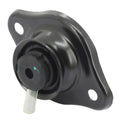 Base de Amortiguador Tras. USA Chevrolet Aveo 2004-2023