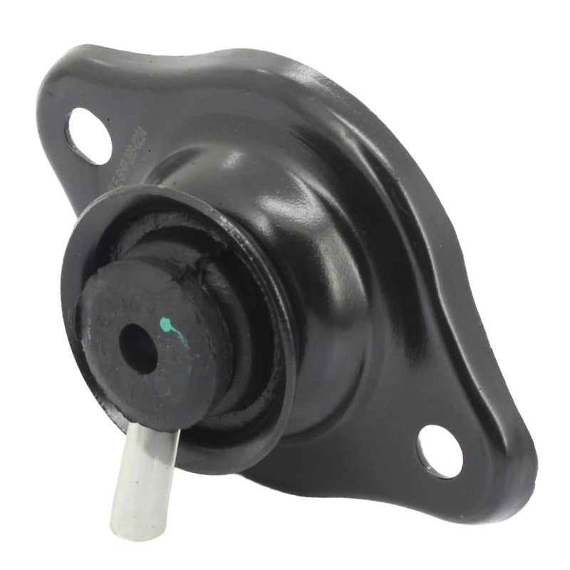 Base de Amortiguador Tras. USA Chevrolet Aveo 2004-2023
