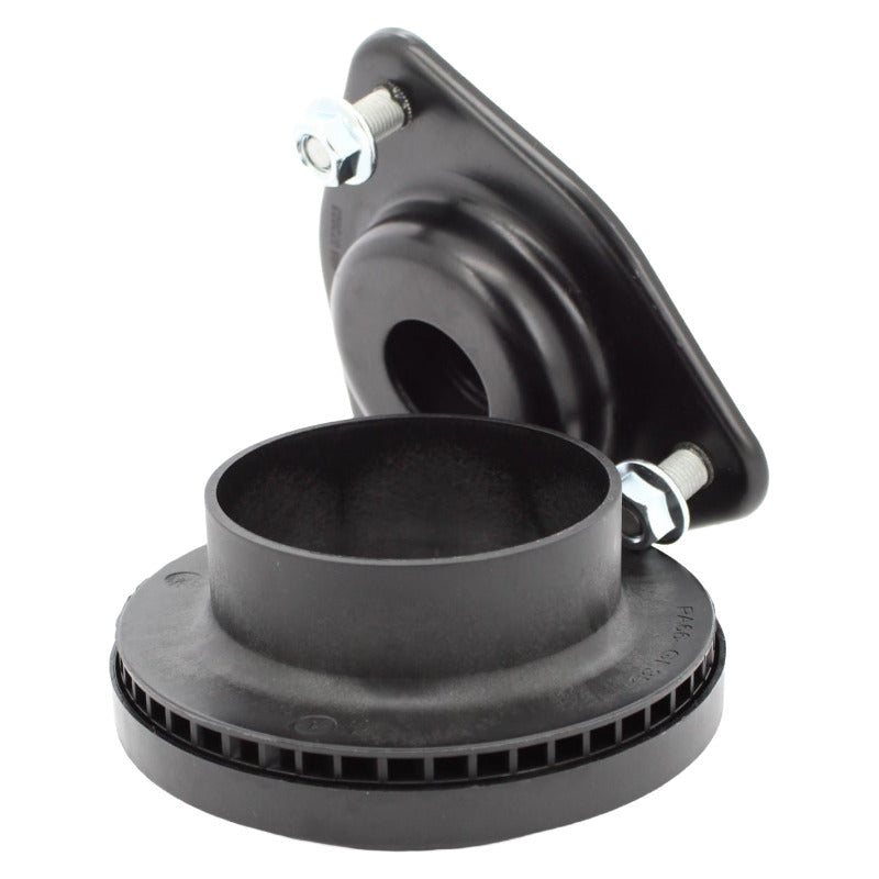 Base de Amortiguador Del. Chrysler 200 2011-2014