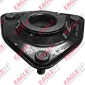 Base de Amortiguador Del. Dodge Caliber 2007-2012