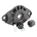 Base de Amortiguador Tras. Nissan Sentra 2000-2006