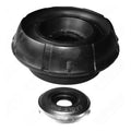 Base de Amortiguador Del. Nissan Aprio 2008-2010