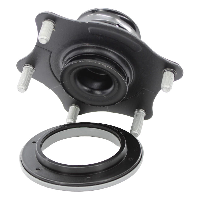 Base de Amortiguador Del. Honda Cr-V 2007-2016