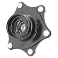 Base de Amortiguador Del. Honda Cr-V 2007-2016
