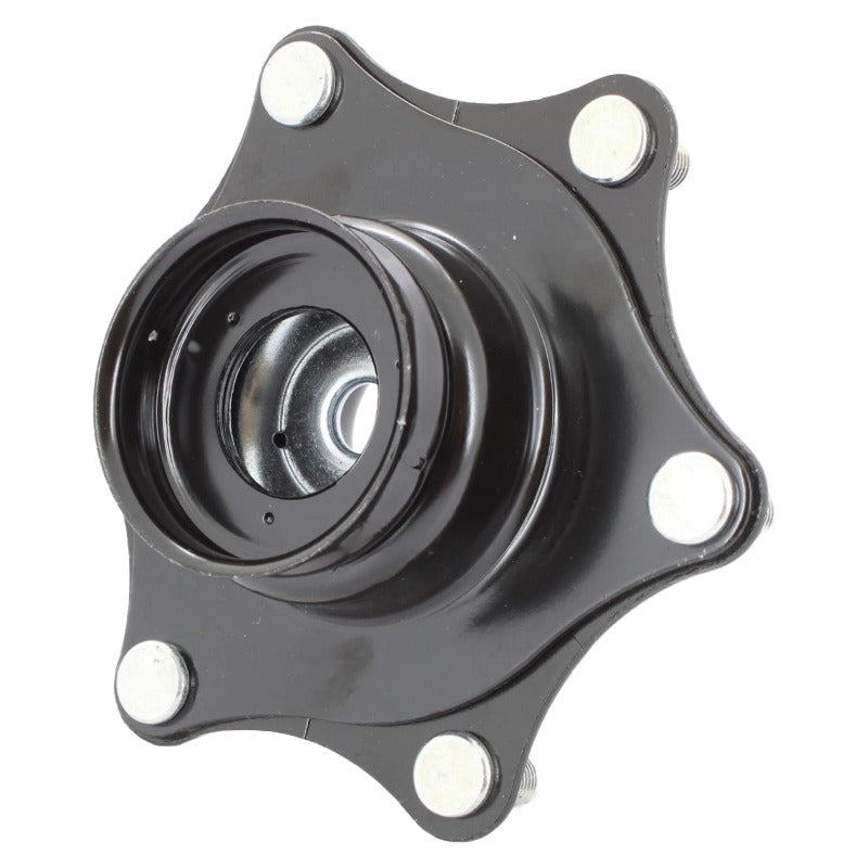 Base de Amortiguador Del. Honda Cr-V 2007-2016