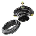 Base de Amortiguador Del. Honda Civic 2006-2012