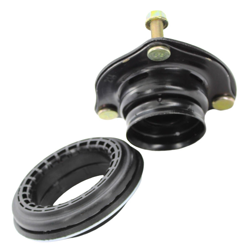 Base de Amortiguador Del. Honda Civic 2006-2012