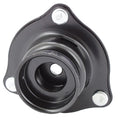 Base de Amortiguador Del. Honda Civic 2006-2012
