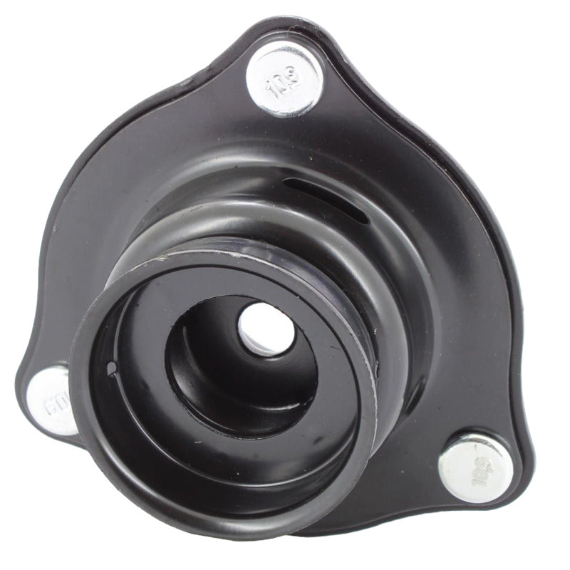 Base de Amortiguador Del. Honda Civic 2006-2012