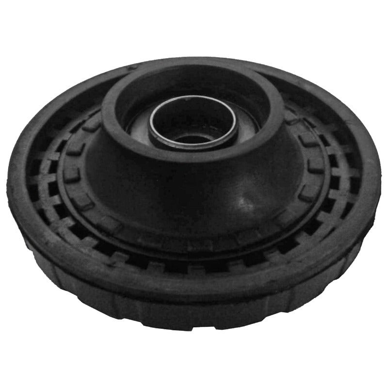 Base de Amortiguador Del. USA Chevrolet Spark 2011-2022
