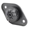 Base de Amortiguador Tras. Kia Rio 2006-2011