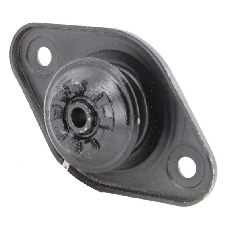 Base de Amortiguador Tras. Kia Rio 2006-2011