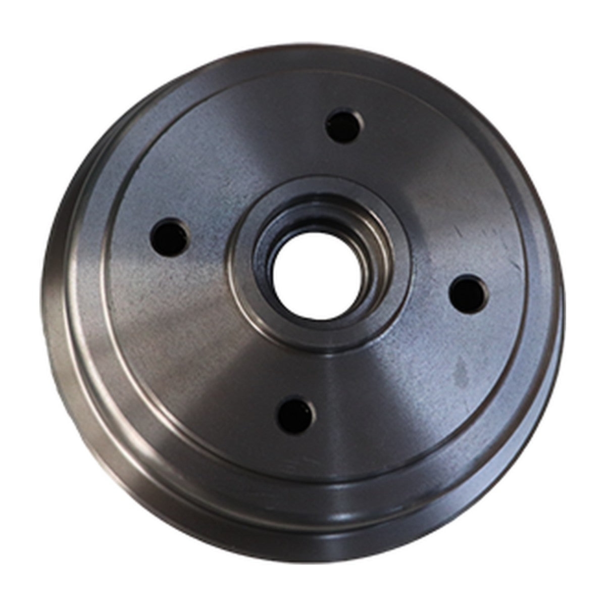 Tambor de Rueda Tras. Dodge Atos – vista 3