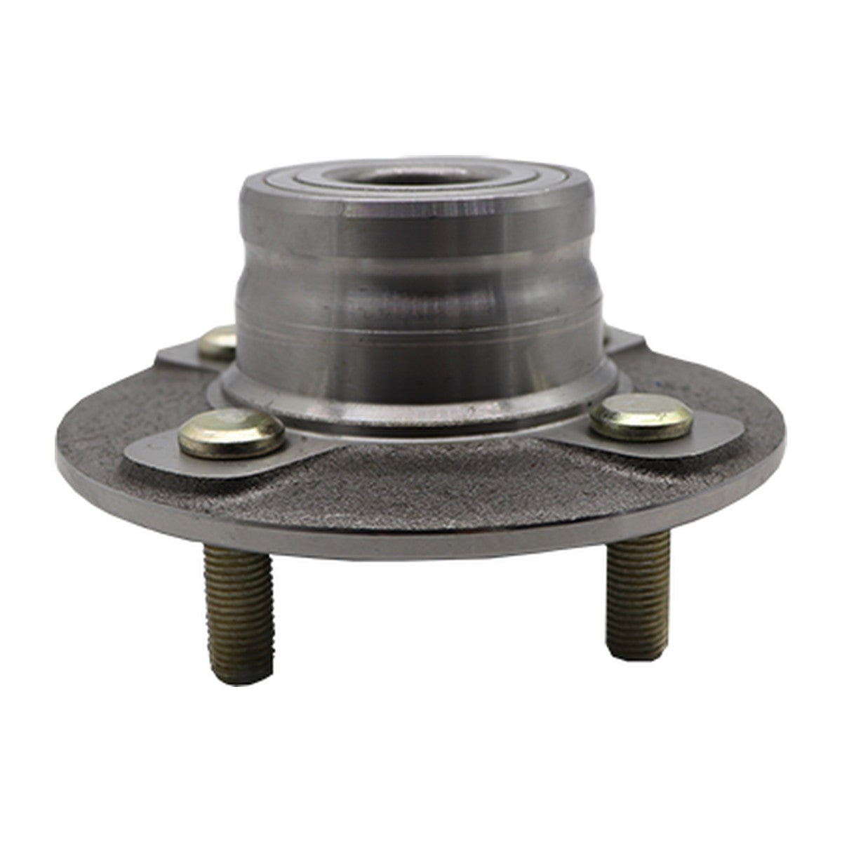 Maza de Cubo de Rueda con Balero Tras. Dodge Atos / Dodge Verna – vista 2