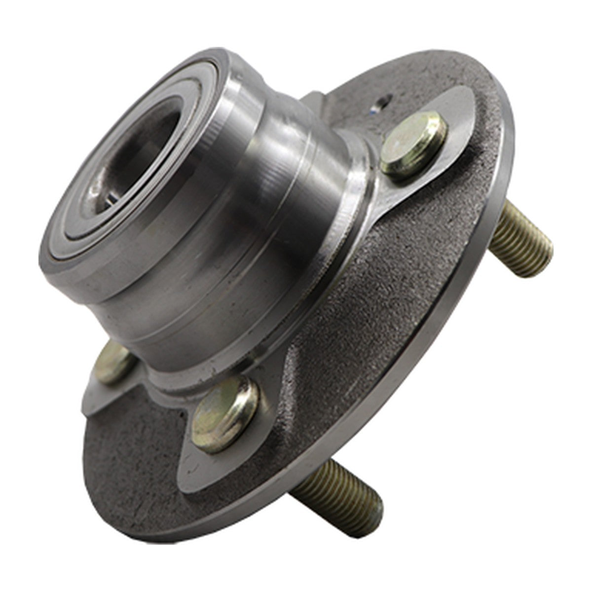 Maza de Cubo de Rueda con Balero Tras. Dodge Atos / Dodge Verna – vista 3