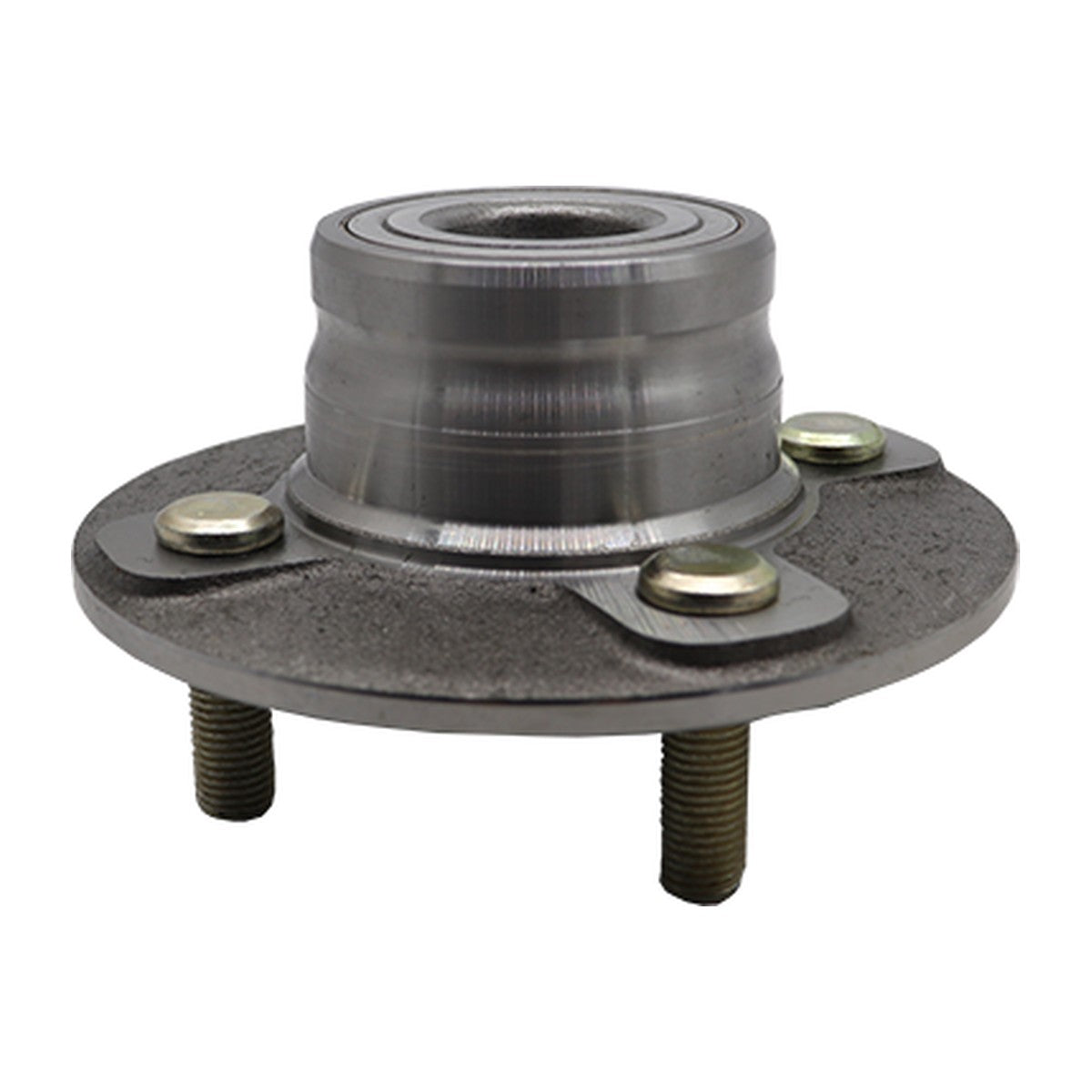 Maza de Cubo de Rueda con Balero Tras. Dodge Atos / Dodge Verna – vista 4