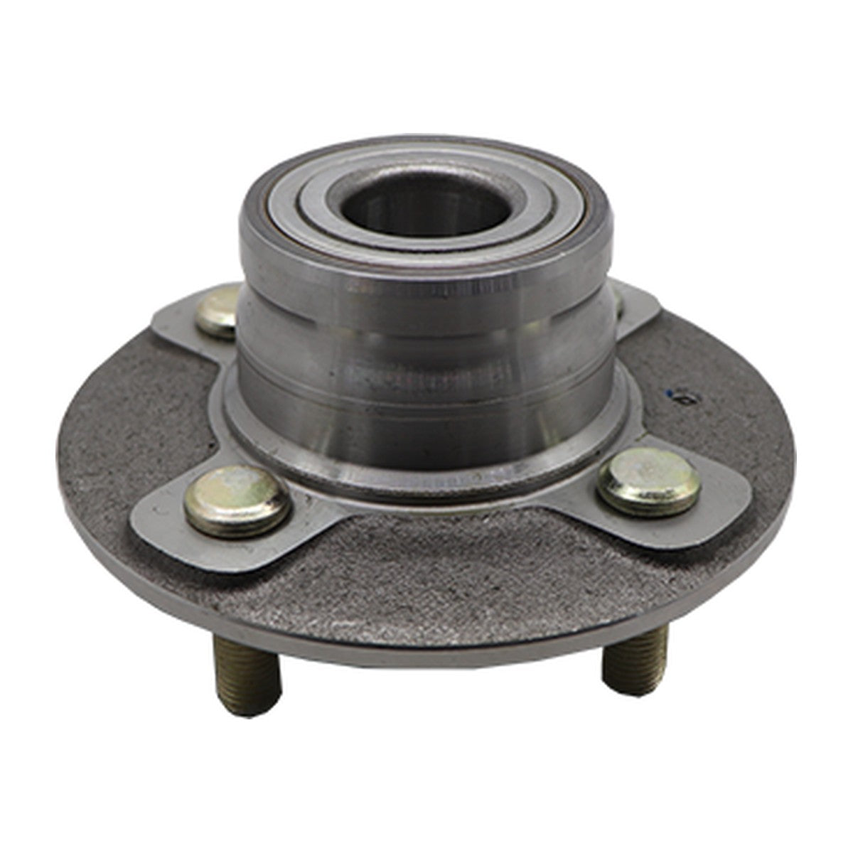 Maza de Cubo de Rueda con Balero Tras. Dodge Atos / Dodge Verna – vista 1