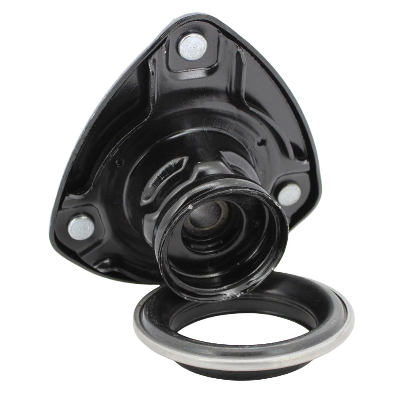 Base de Amortiguador Del. Kia Rio 2006-2011