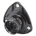 Base de Amortiguador Del. Kia Rio 2006-2011