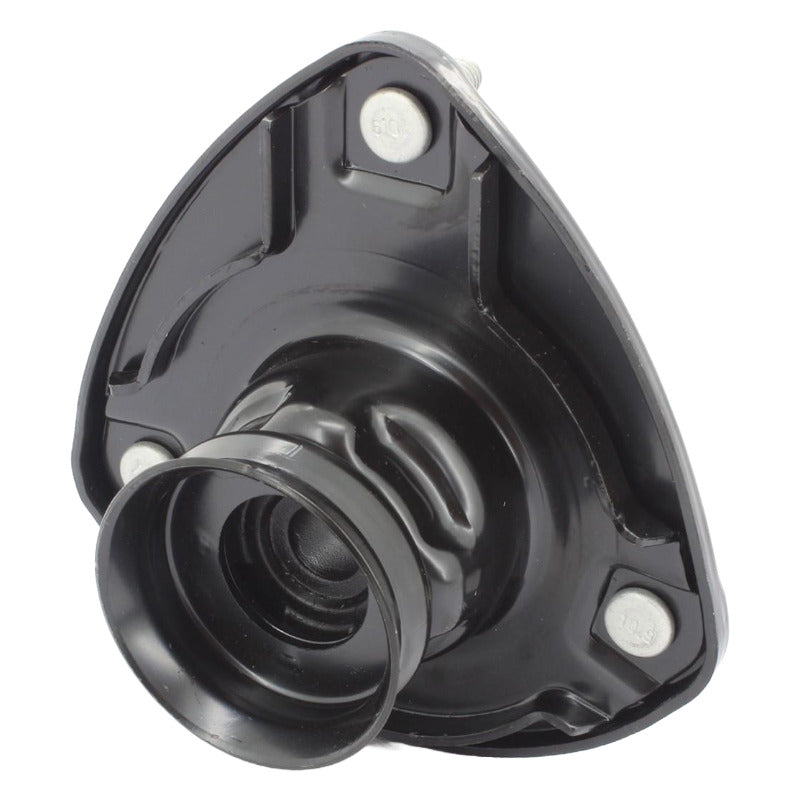 Base de Amortiguador Del. Kia Rio 2006-2011