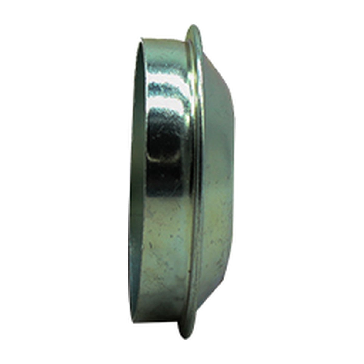 Tapon de Cubo de Rueda Medio Dodge Verna / Dodge Attitude – vista 1