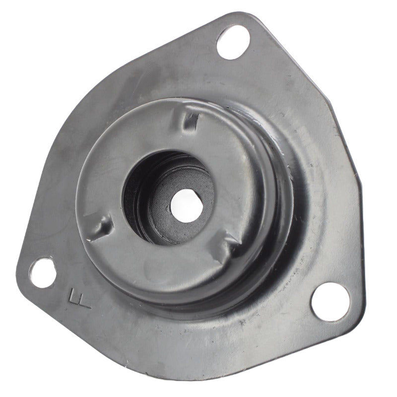 Base de Amortiguador Tras. Nissan X-Trail 2002-2007
