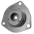 Base de Amortiguador Tras. Nissan X-Trail 2002-2007