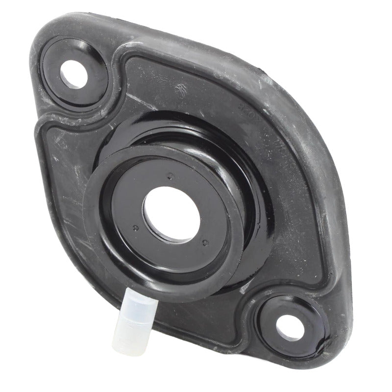 Base de Amortiguador Tras. Nissan Altima 2002-2018