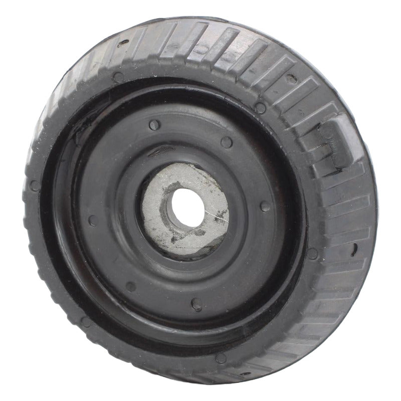 Base de Amortiguador Tras. Ford Fiesta 2003-2010
